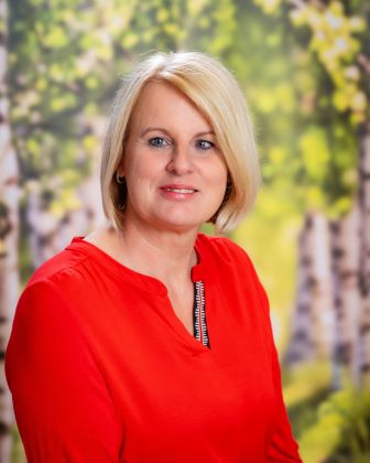 Silvia Edler