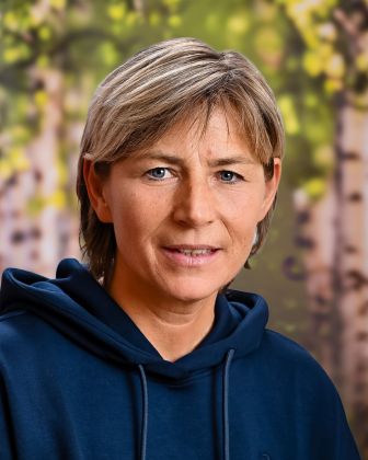 FORSTNER Birgit