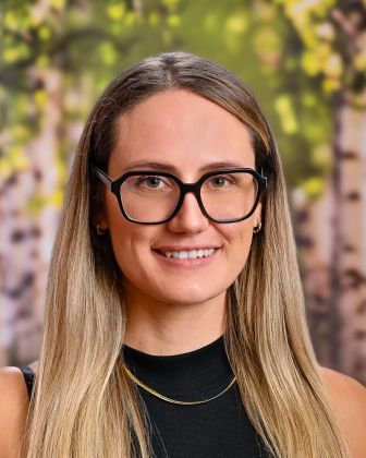 FUSSI Tamara, MEd