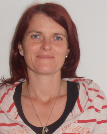  Susanne Singer MSc, BSc