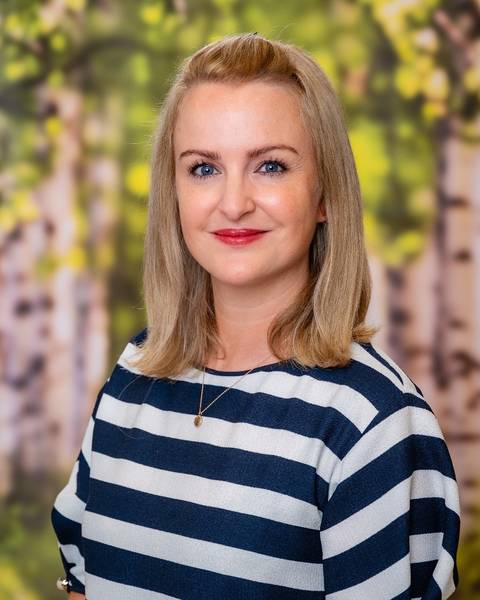 Mag.<sup>a</sup> Tanja LEYPOLD