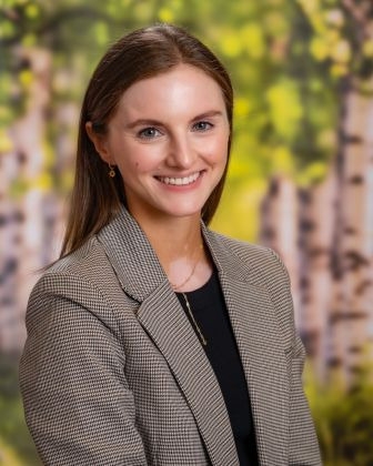  Magdalena BACHLMAYR  MEd