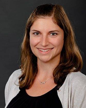 Mag.<sup>a</sup> Verena KRASSNIG