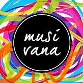 Musivana – Zentrum für Musik und Bewegung