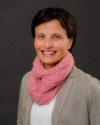 MMag.<sup>a</sup> Christa HÖGLER