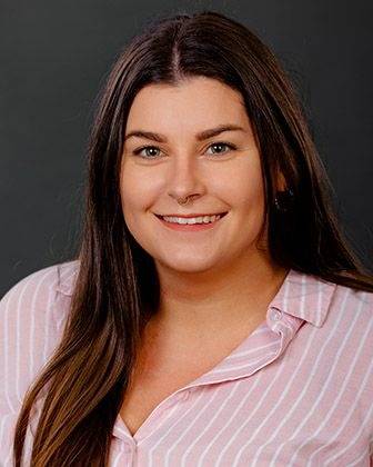 Mag.<sup>a</sup> Jacqueline KÖCK