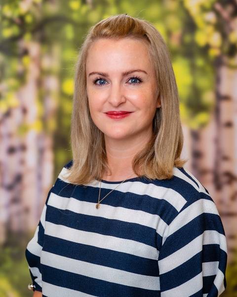 Mag.<sup>a</sup> Tanja LEYPOLD