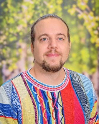  Florian BOGENSBERGER