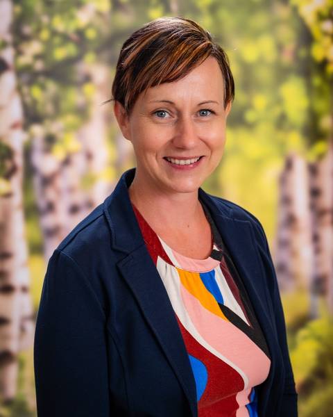  Irene Stocker-Bischof