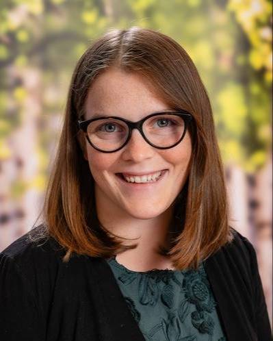 Mag.<sup>a</sup> Eva REIDLINGER