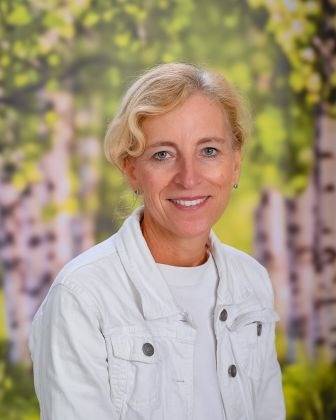 MMag.<sup>a</sup> Dr. Eva RATH